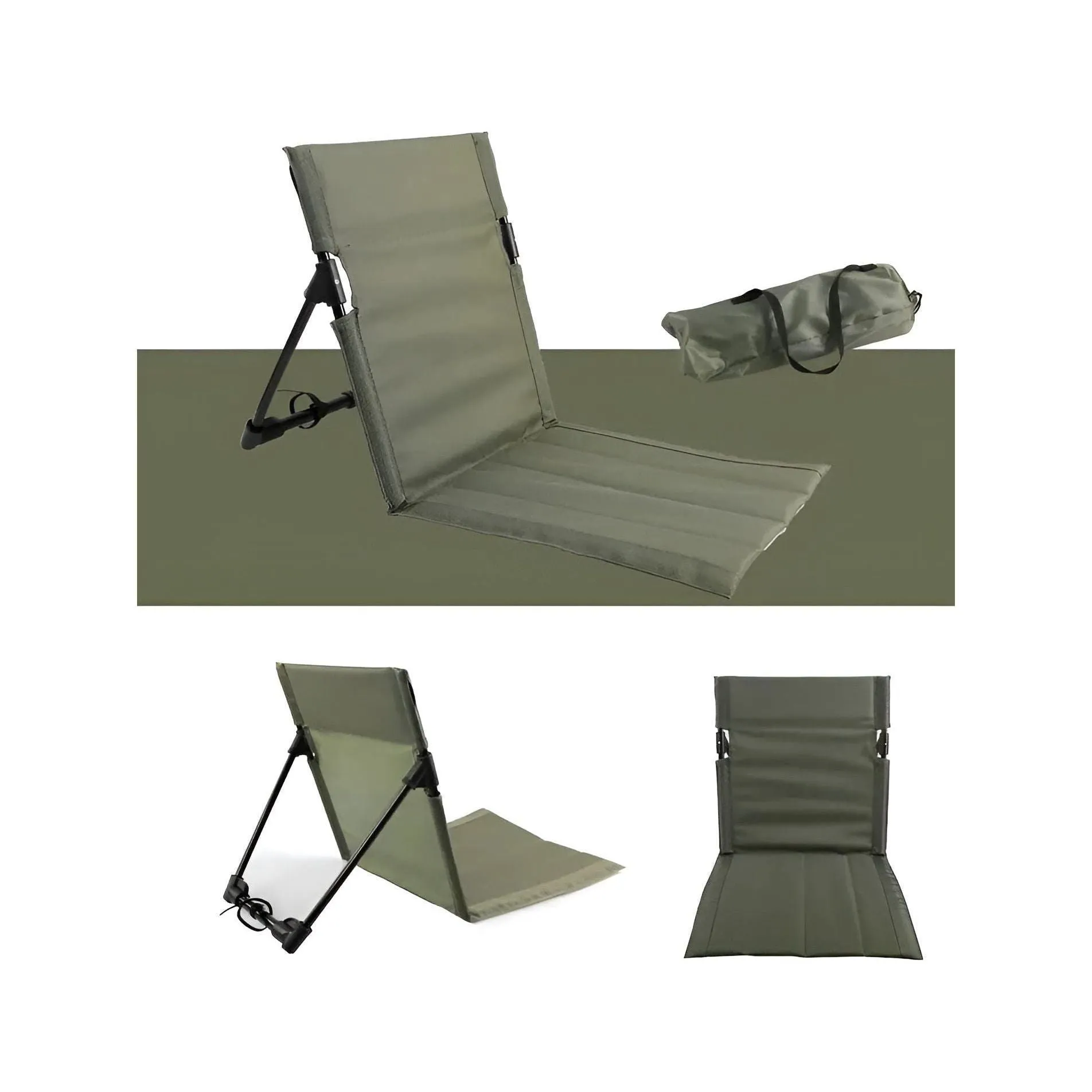 Chair for LeisureFold Order now Lightweight Outdoor – Chair Highly intuitive Folding Portable Camping Comfort