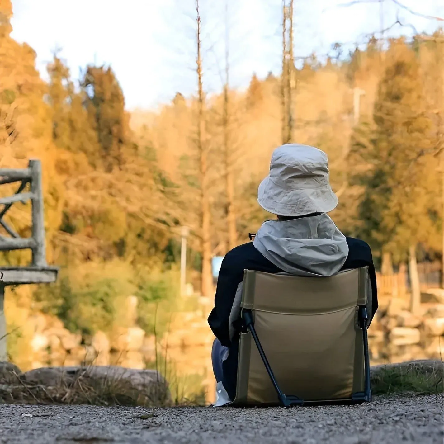 Chair for LeisureFold Order now Lightweight Outdoor – Chair Highly intuitive Folding Portable Camping Comfort