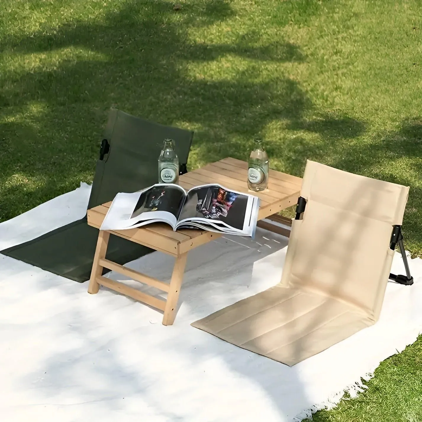 Chair for LeisureFold Order now Lightweight Outdoor – Chair Highly intuitive Folding Portable Camping Comfort