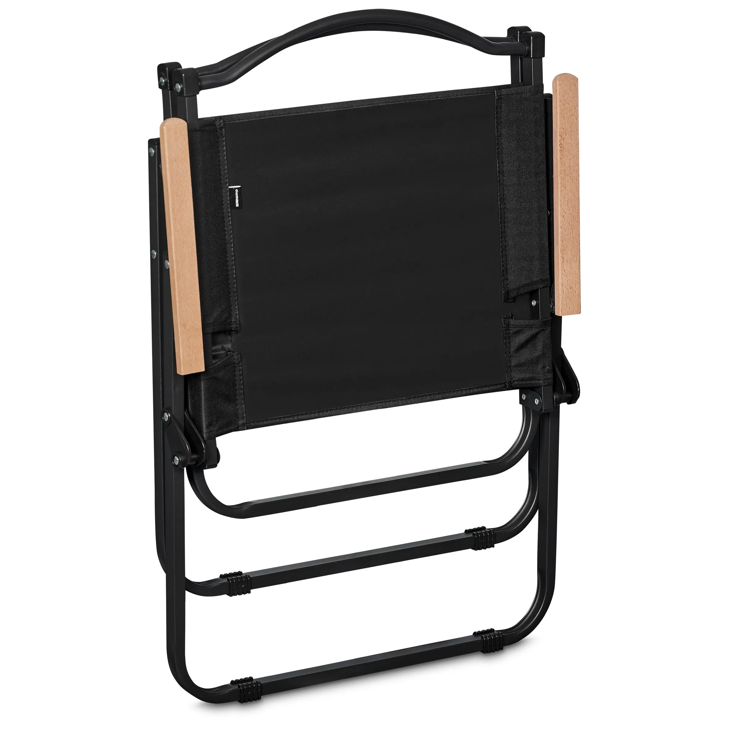 Chair Satisfied customers Trailseat Specialized range Serendipio Folding