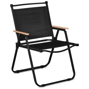 Chair Satisfied customers Trailseat Specialized range Serendipio Folding
