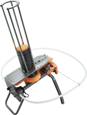 Champion Workhorse Electronic Trap