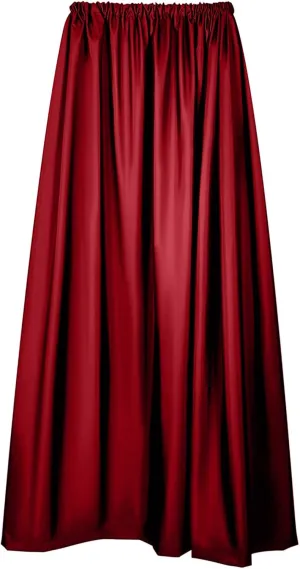 Changing Room Privacy Tent, Portable Changing Cover Ups for Beach, Lightproof Instant Privacy Shelters for Camping, Beach Dressing Cover for Swimming Changing (1.4M, Red)