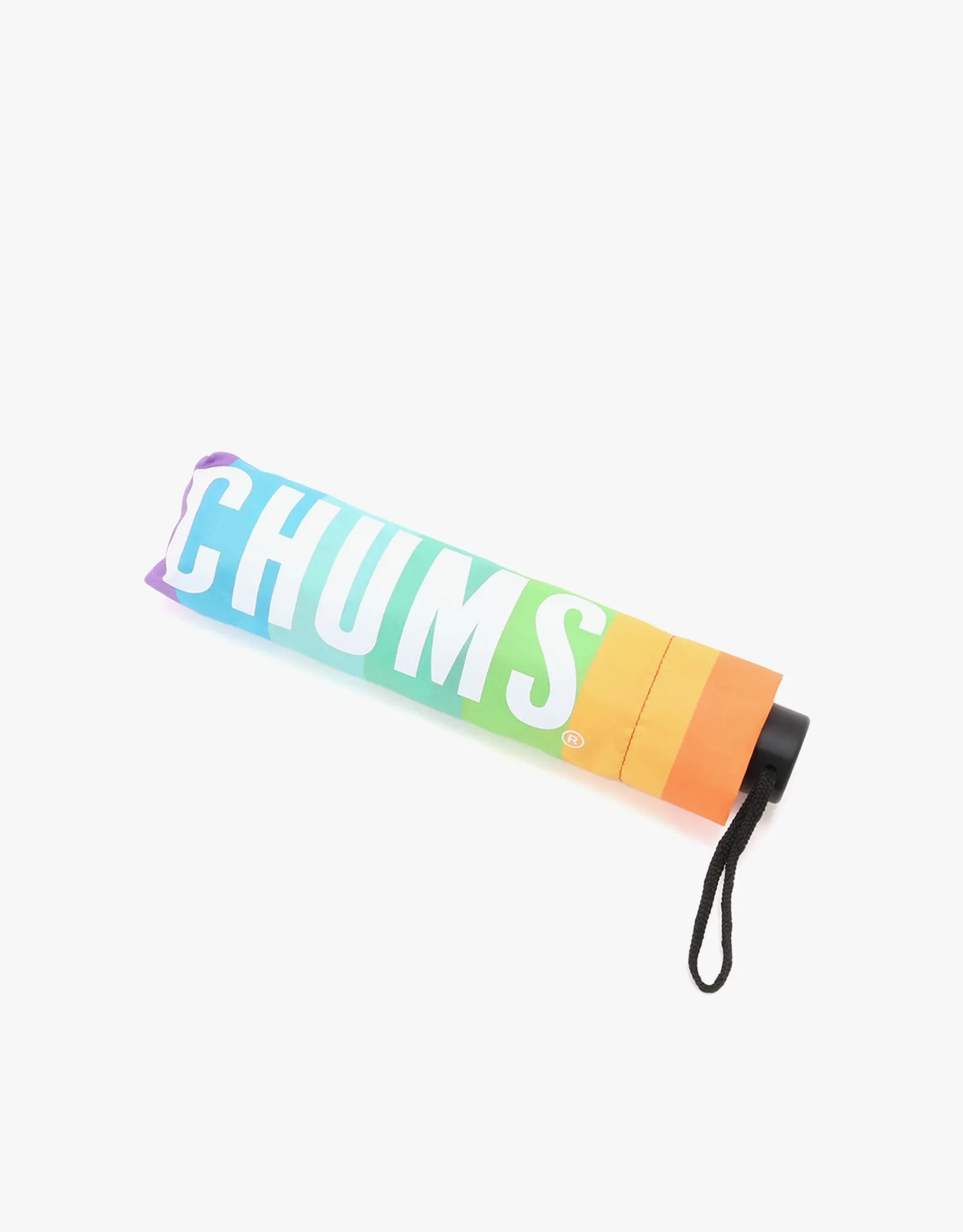 Chums Booby Foldable Umbrella