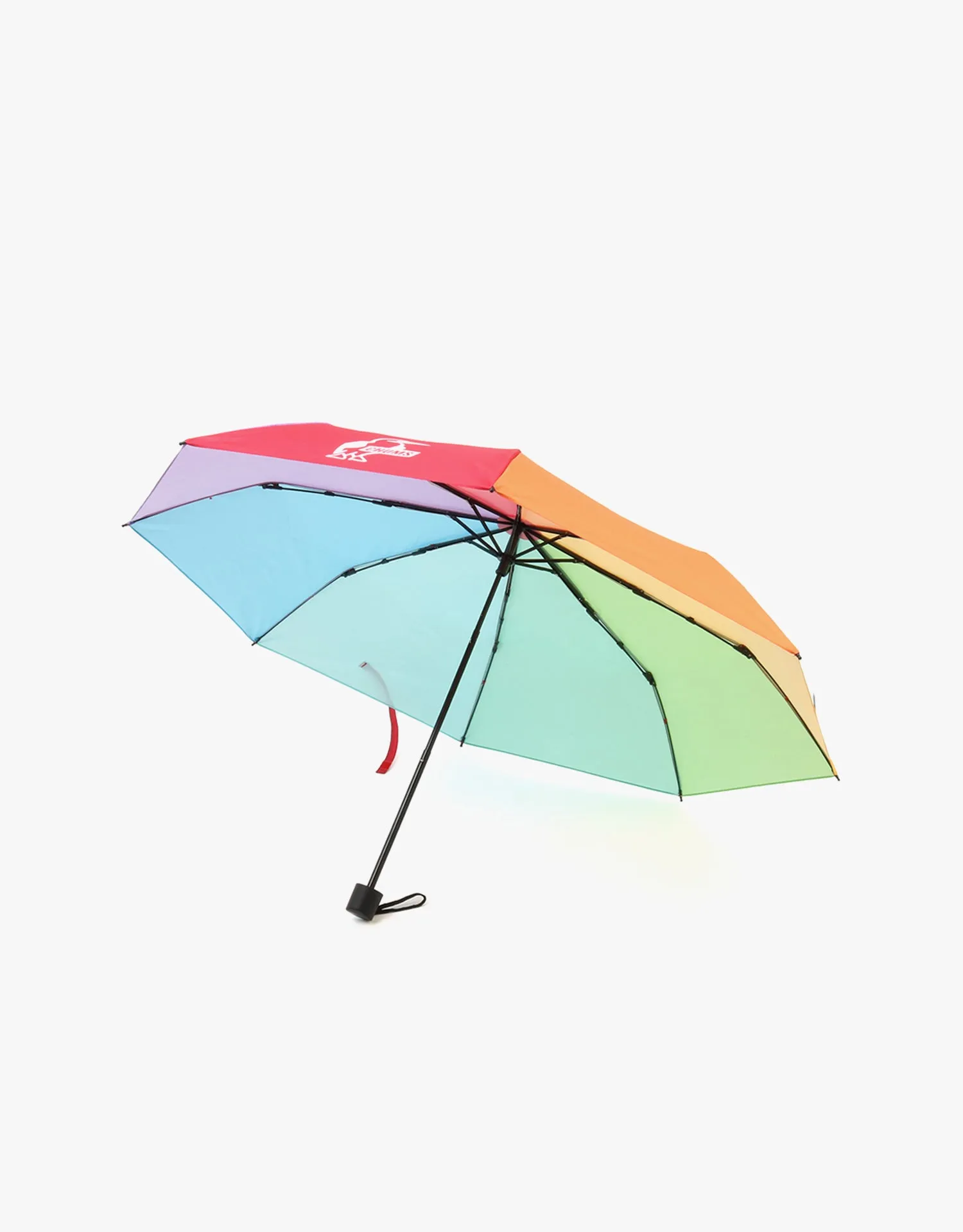 Chums Booby Foldable Umbrella