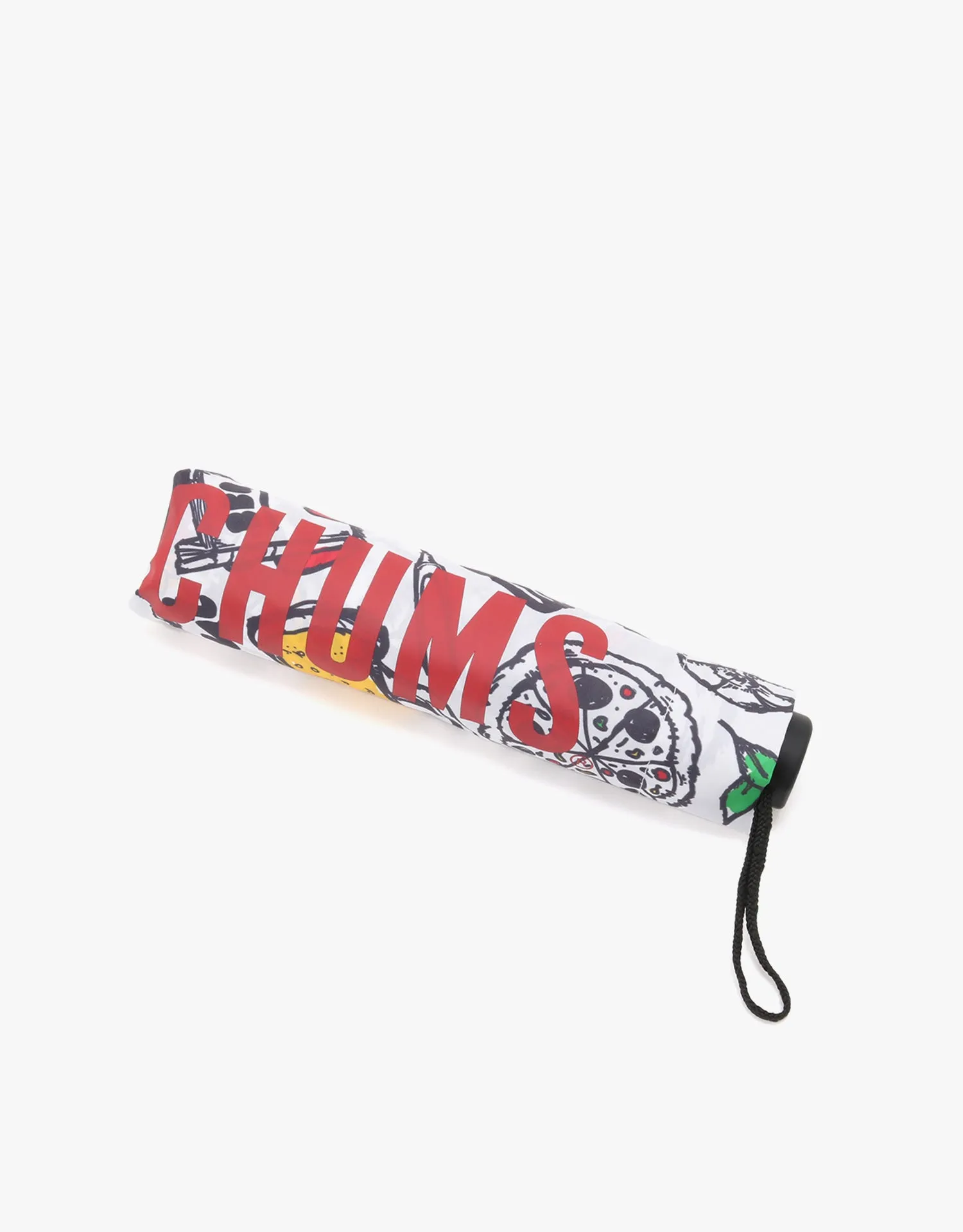 Chums Booby Foldable Umbrella