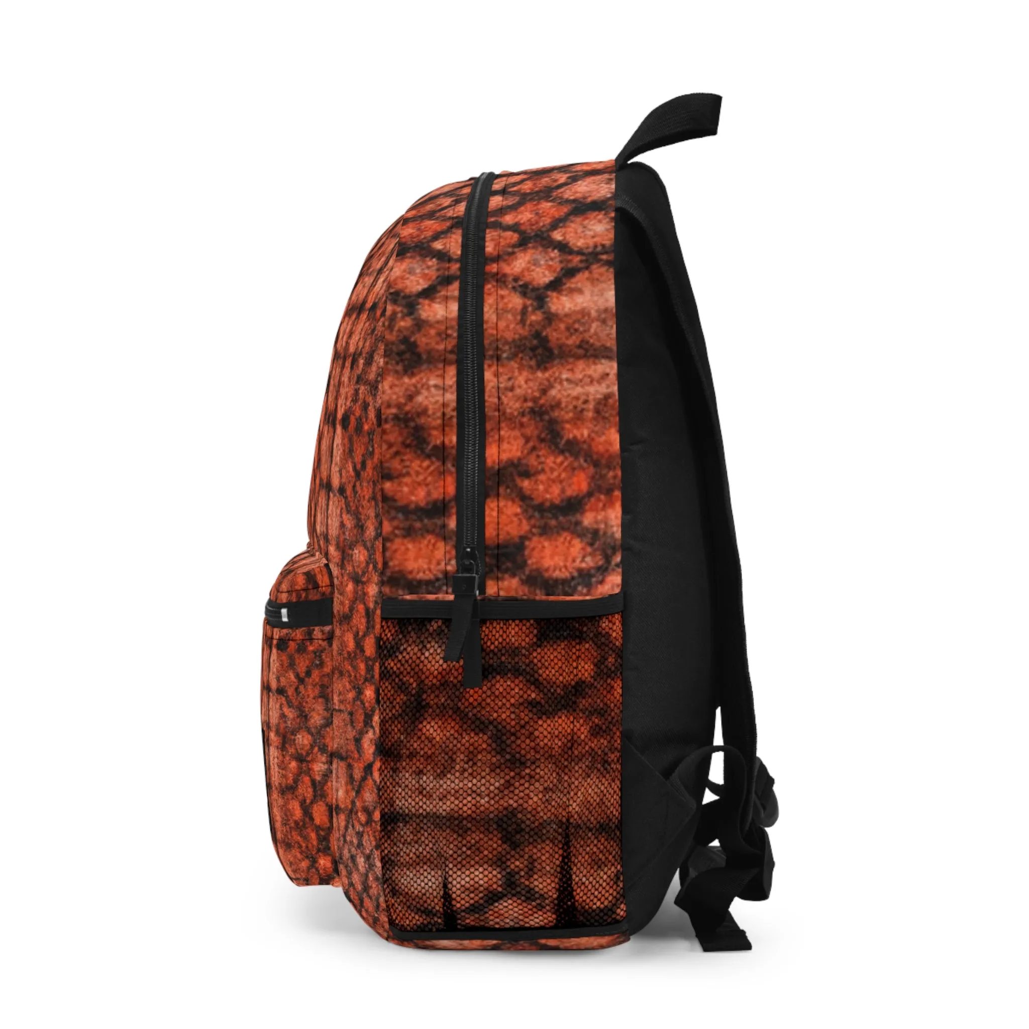 Claude Guimard-backpack