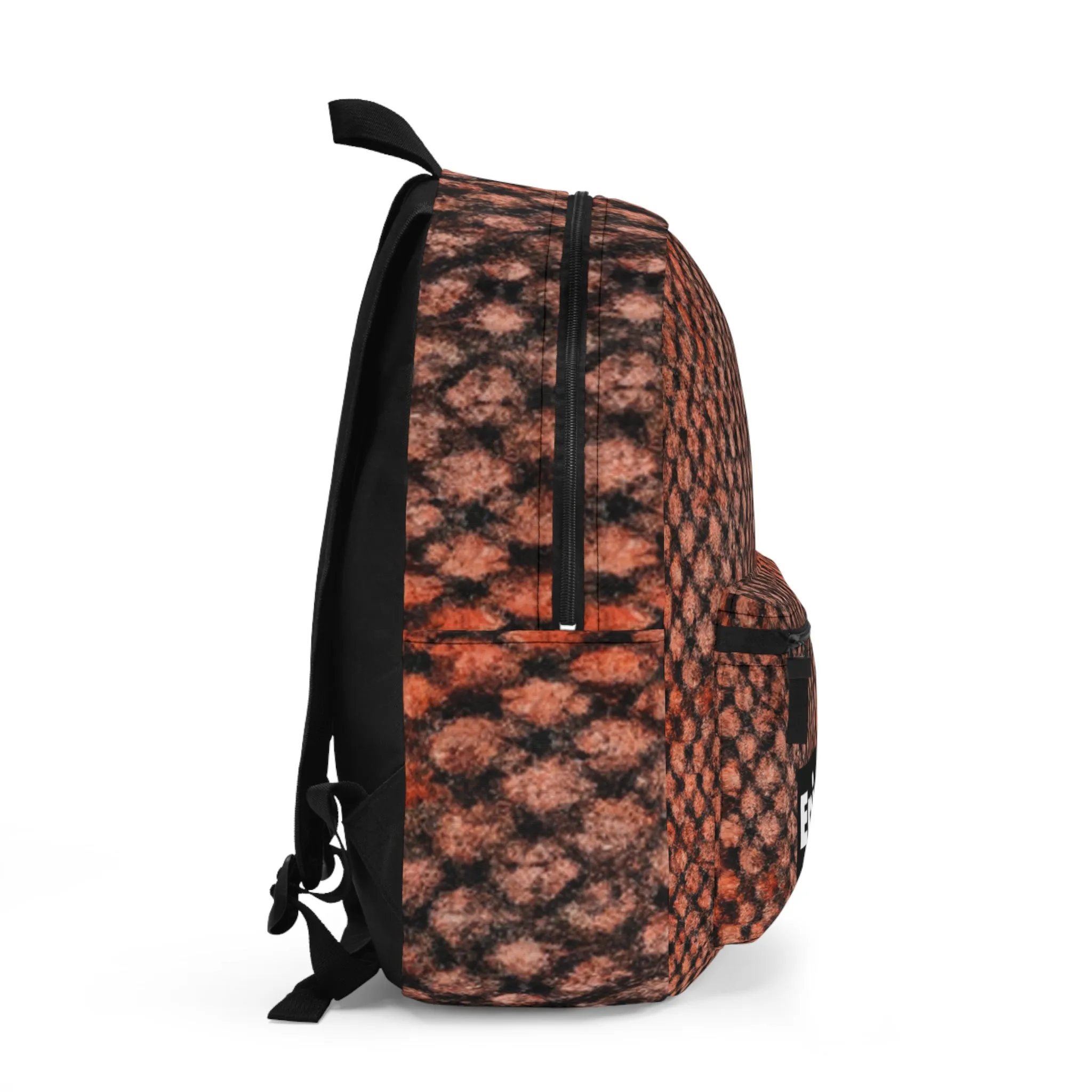 Claude Guimard-backpack