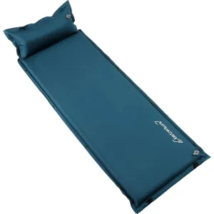 Clostnature Self-Inflating Camping Mattress Pad, 1.5" Thick, Lightweight