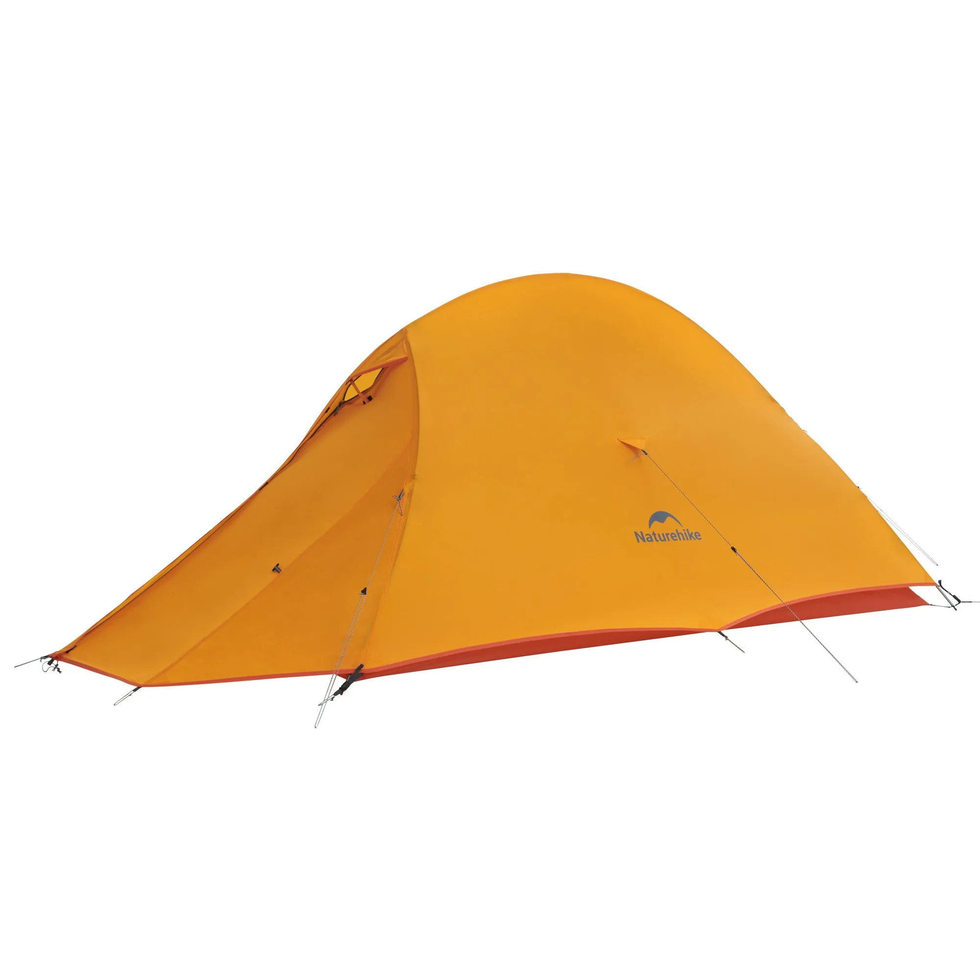 Cloud Up Base 1-2People Lightweight Backpacking Tent