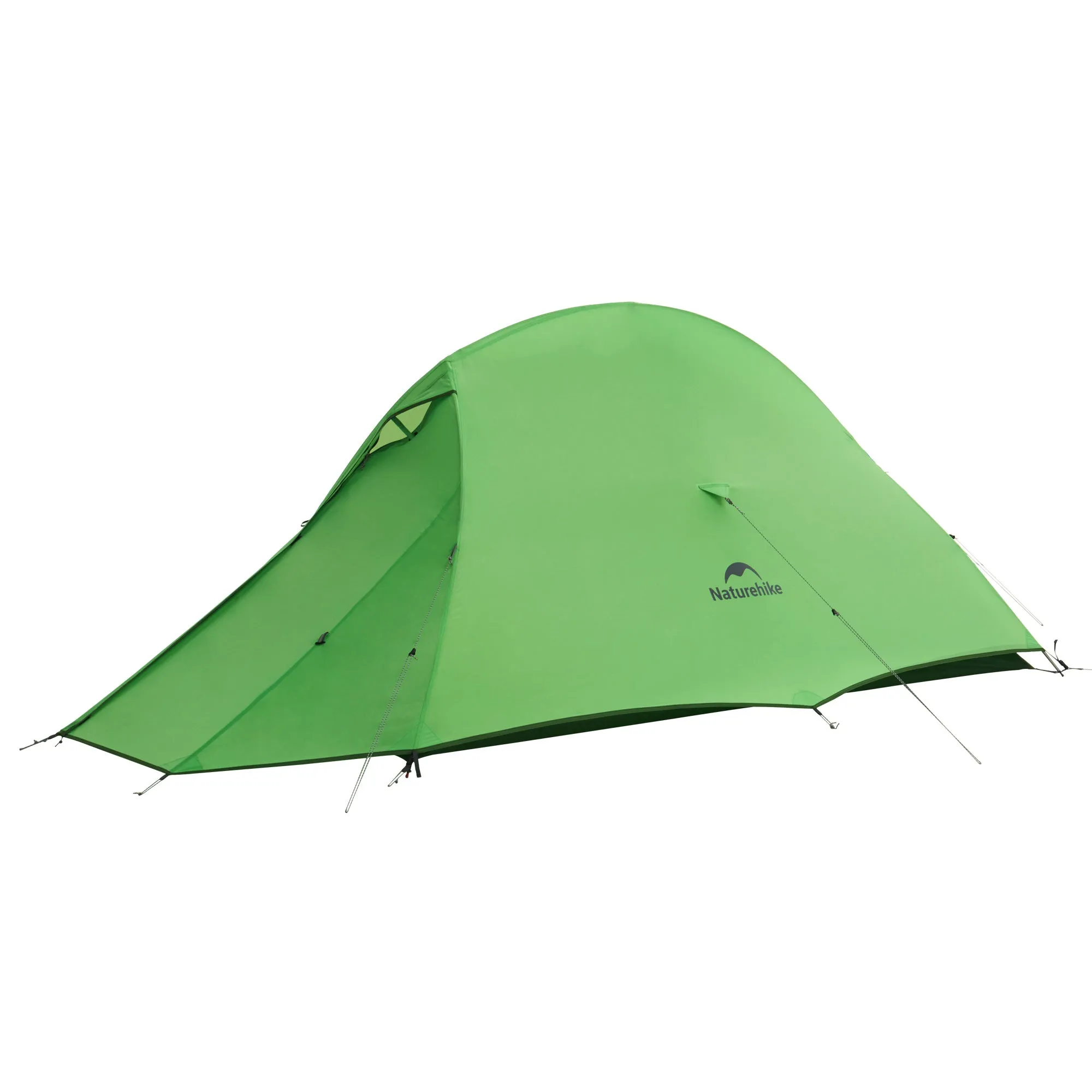Cloud Up Base 1-2People Lightweight Backpacking Tent