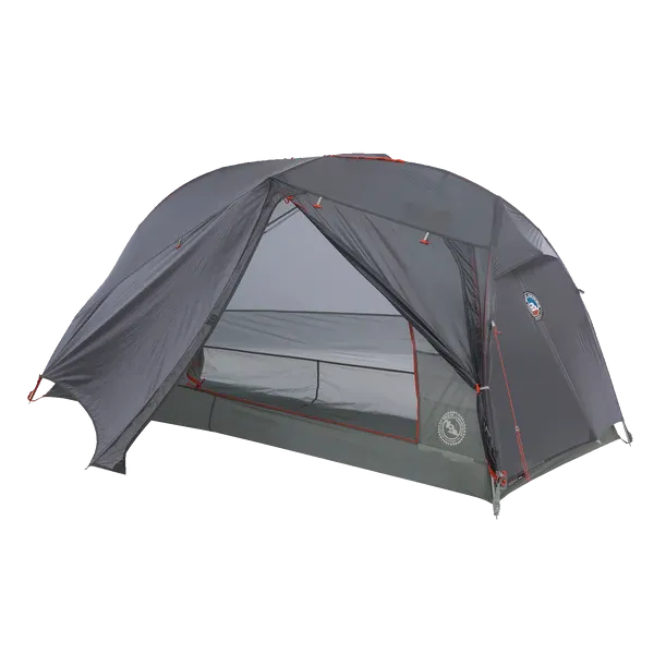Copper Spur HV UL1 Bikepack