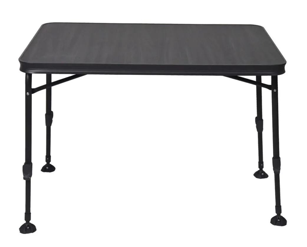 Cortina lightweight Table