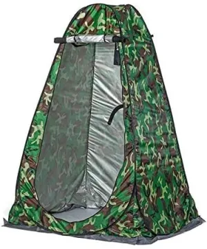 Creative Outdoor Camping Tent 2-3 People Automatic Instant Pop-Up Waterproof Hiking Beach Tent 200 180 120Cm