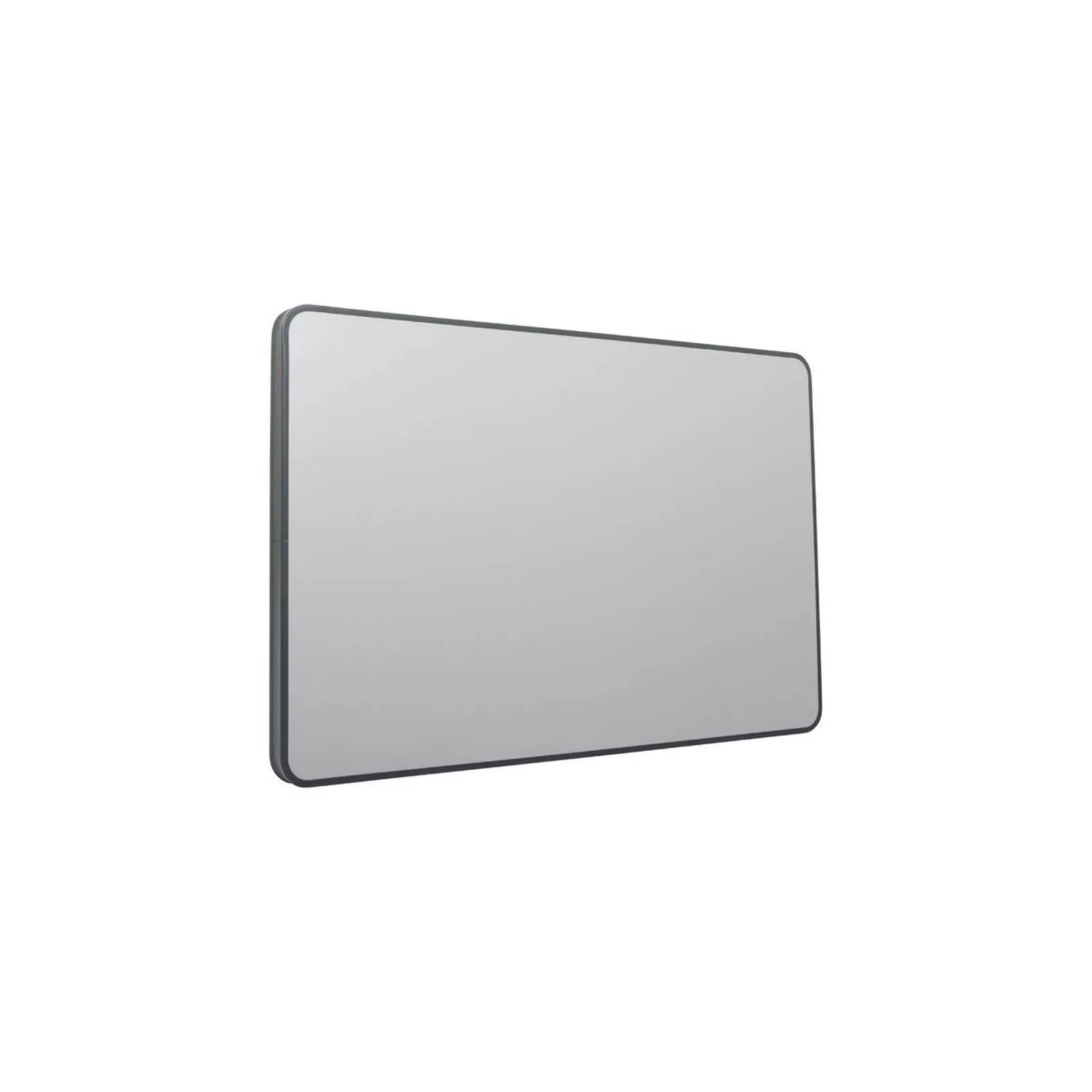 Crespo Table AP/246-M-89 Black 101 x 65cm