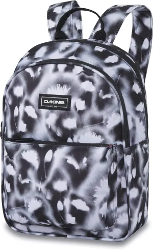 Dakine Essentials Pack Mini 7L - Dandelions