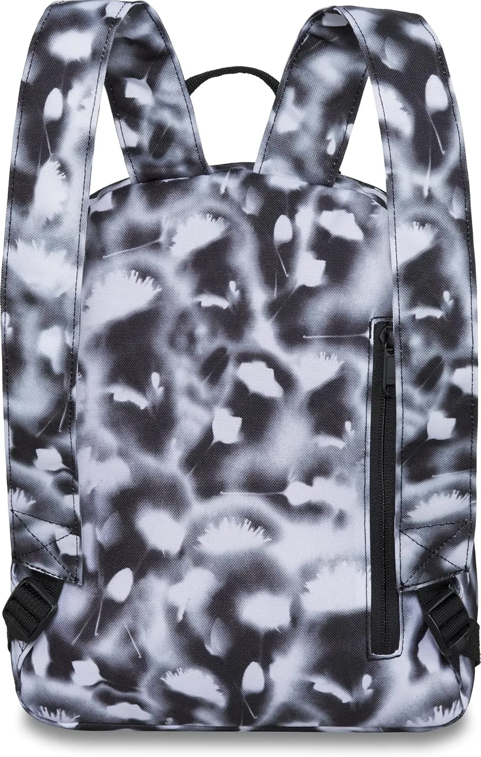Dakine Essentials Pack Mini 7L - Dandelions