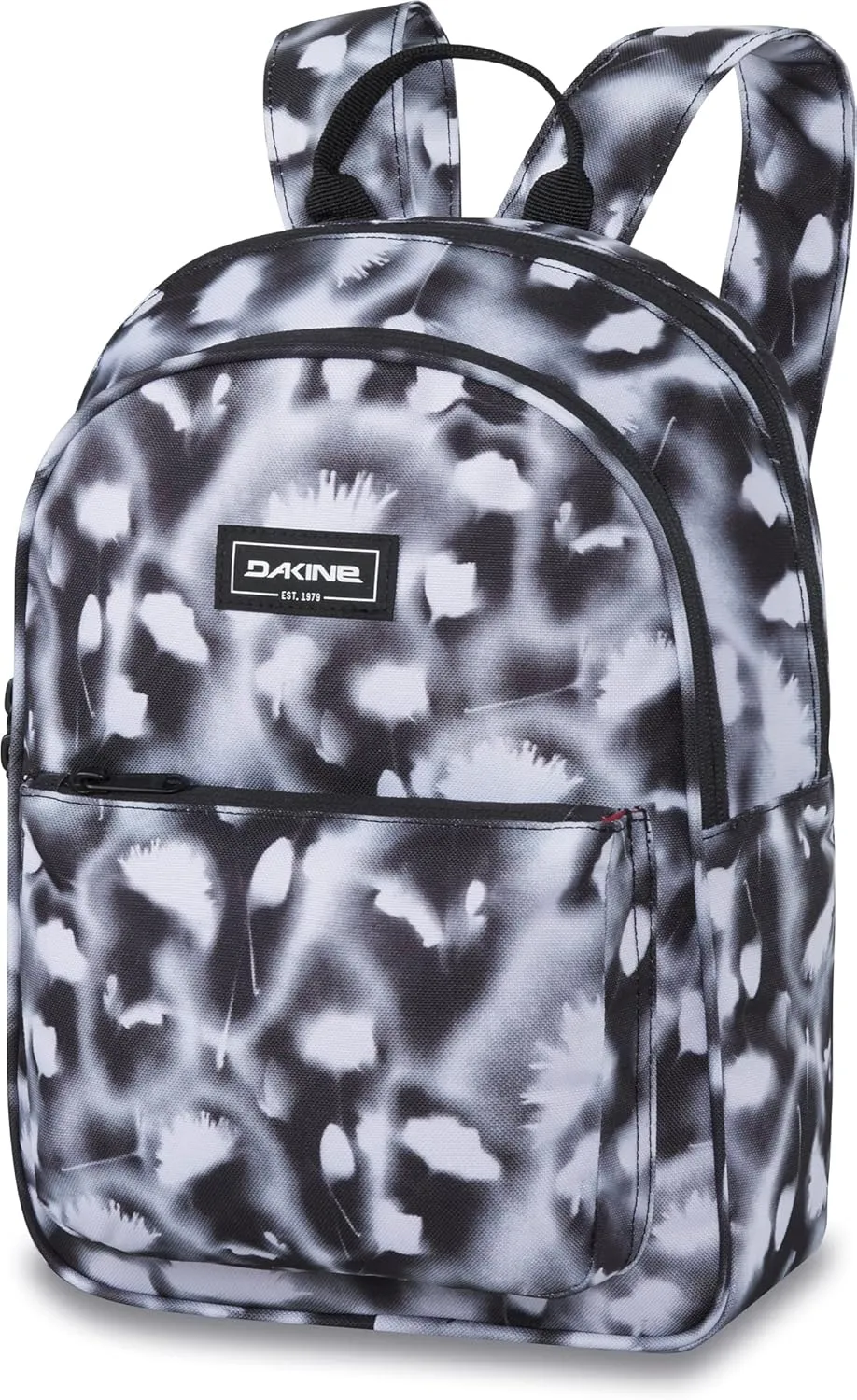 Dakine Essentials Pack Mini 7L - Dandelions
