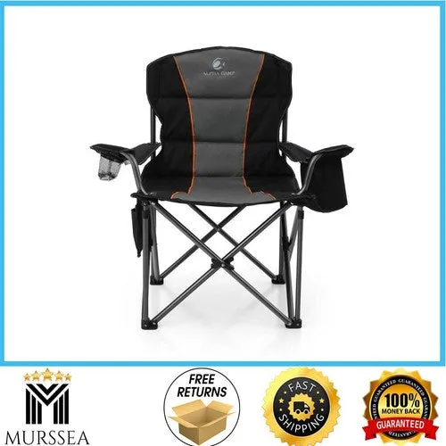 Digital-first Bag Heavy-Duty Camping Chair Cooler High-end with Folding