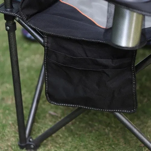 Digital-first Bag Heavy-Duty Camping Chair Cooler High-end with Folding