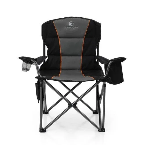 Digital-first Bag Heavy-Duty Camping Chair Cooler High-end with Folding