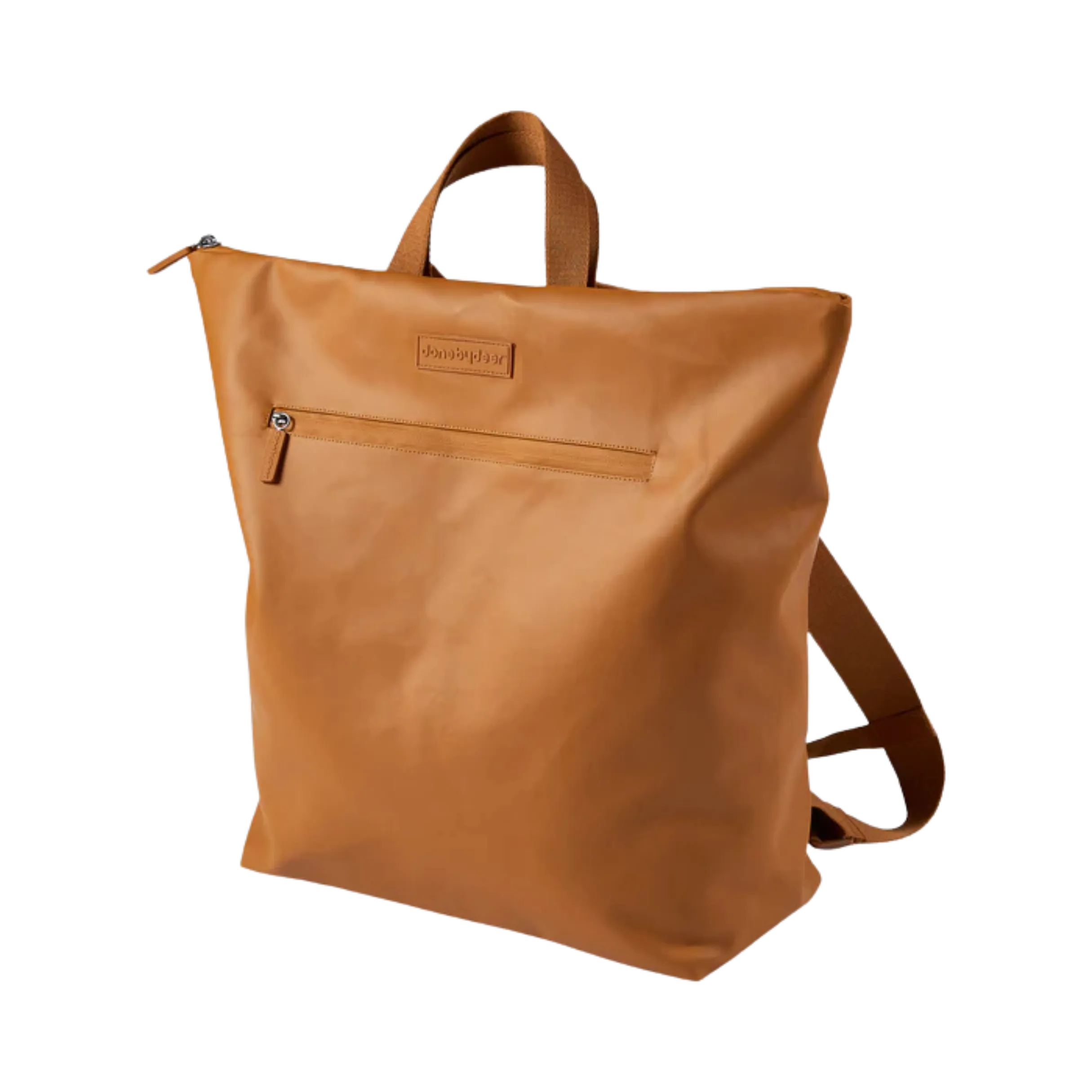 DONE BY DEER CHANGING BACKPACK   CHANGE MAT & PRAM HOOKS