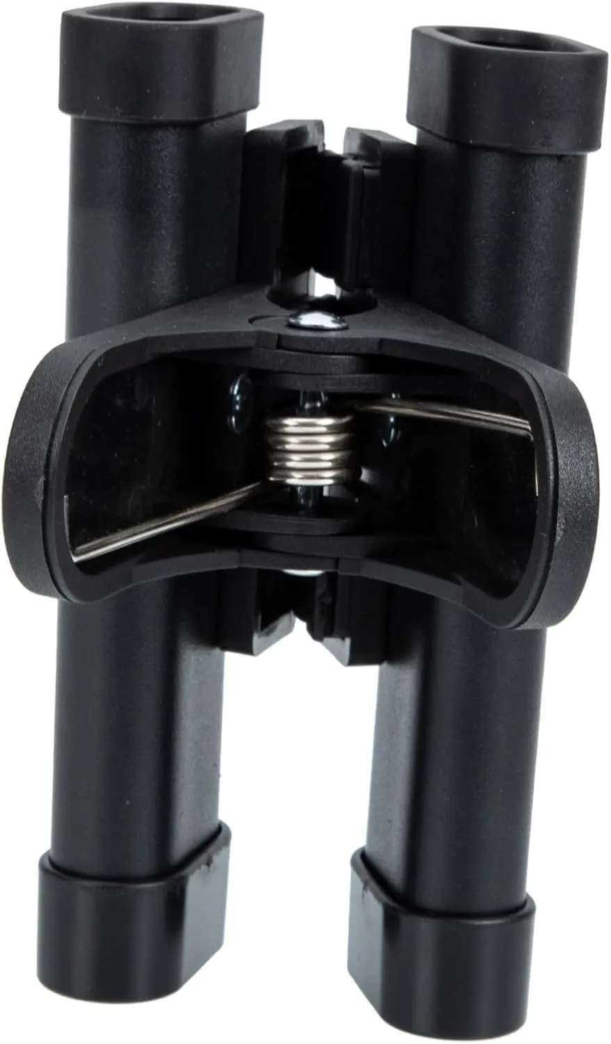 Drum Stand Accessories Drumstick Holder Bag for Drum Set Professional Drumstick Barrel