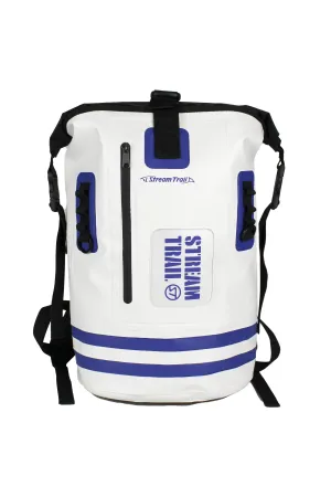 Dry Tank 25L Stripe