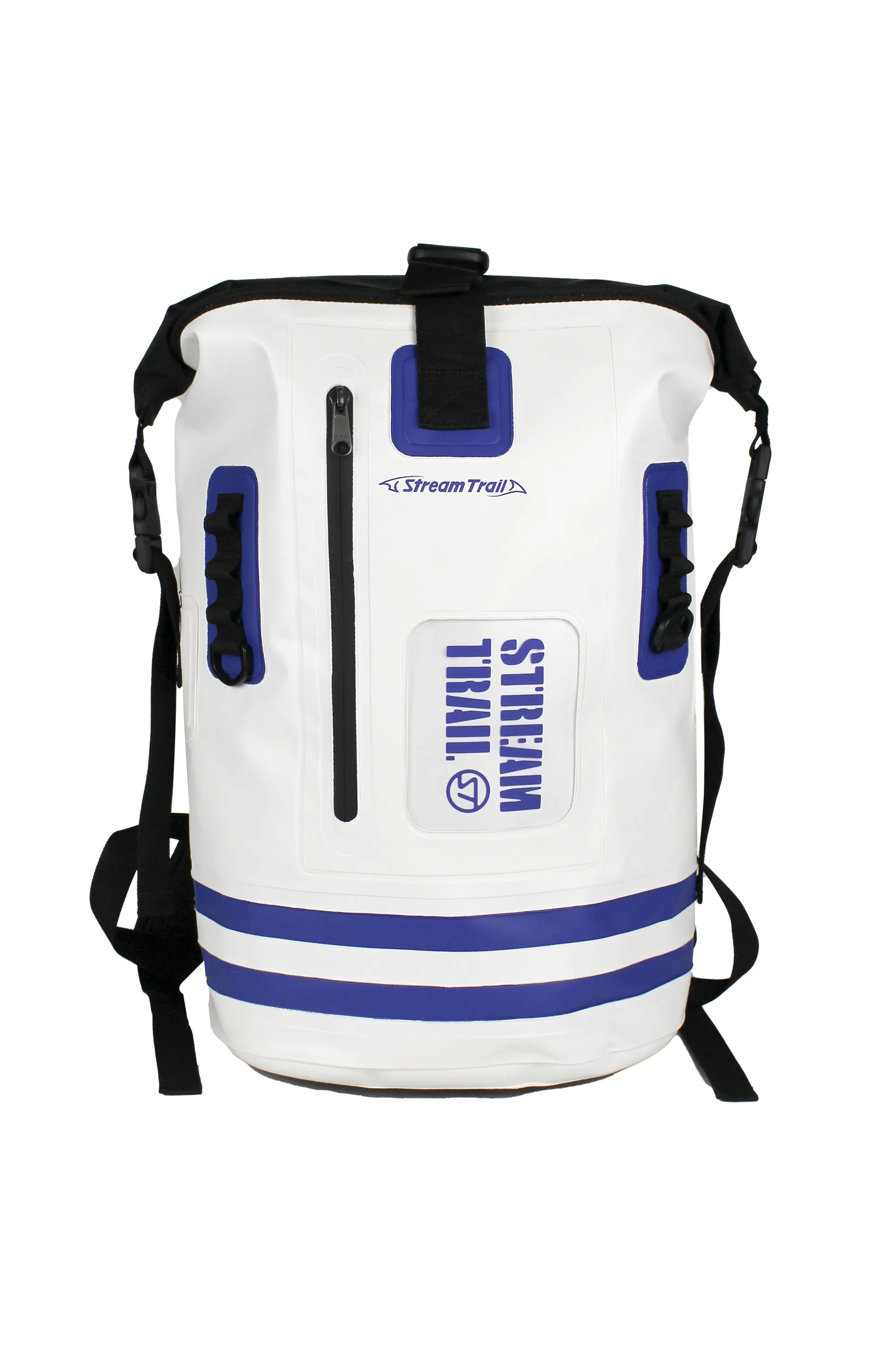 Dry Tank 25L Stripe
