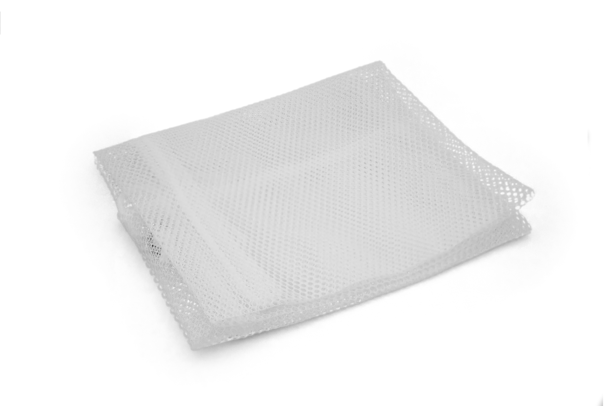 Dunk Bag