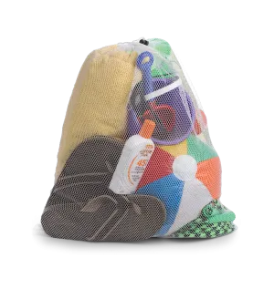 Dunk Bag