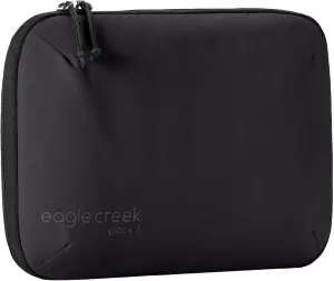 Eagle Creek Pack-It E-Tools Organizer Pro Black