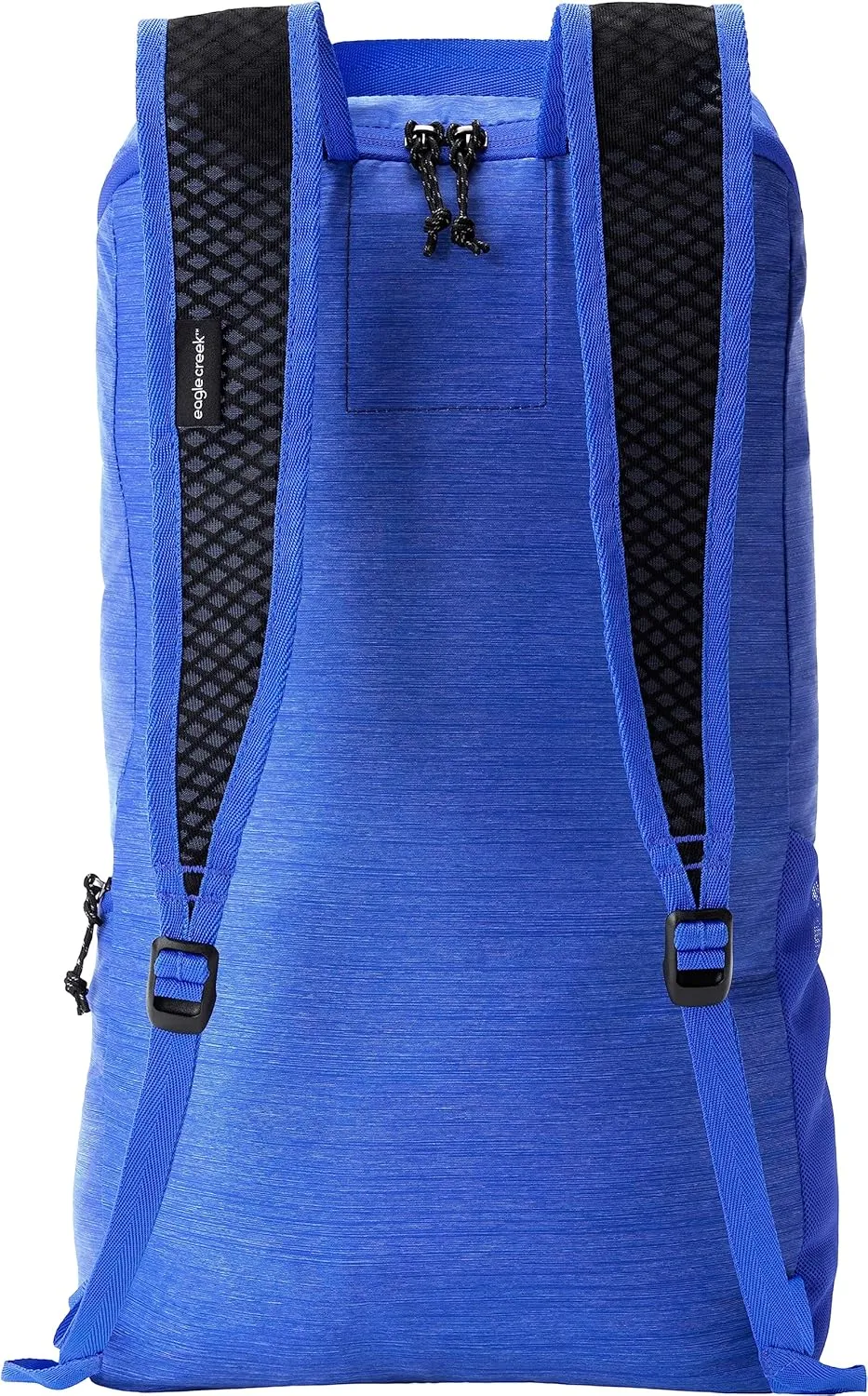 eagle creek Packable Backpack 20L, Heather Blue