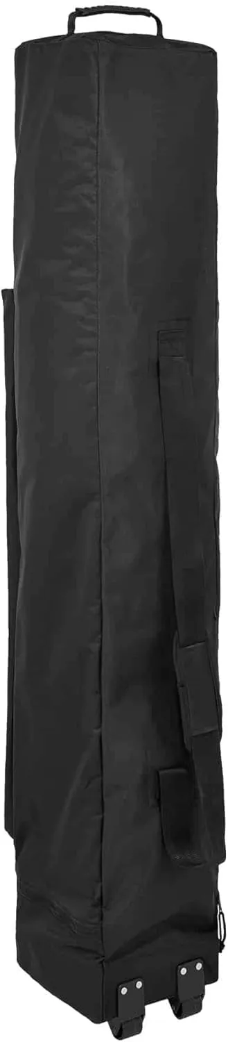Ergodyne SHAX Replacement Storage Bag for 6000 Tent, Black