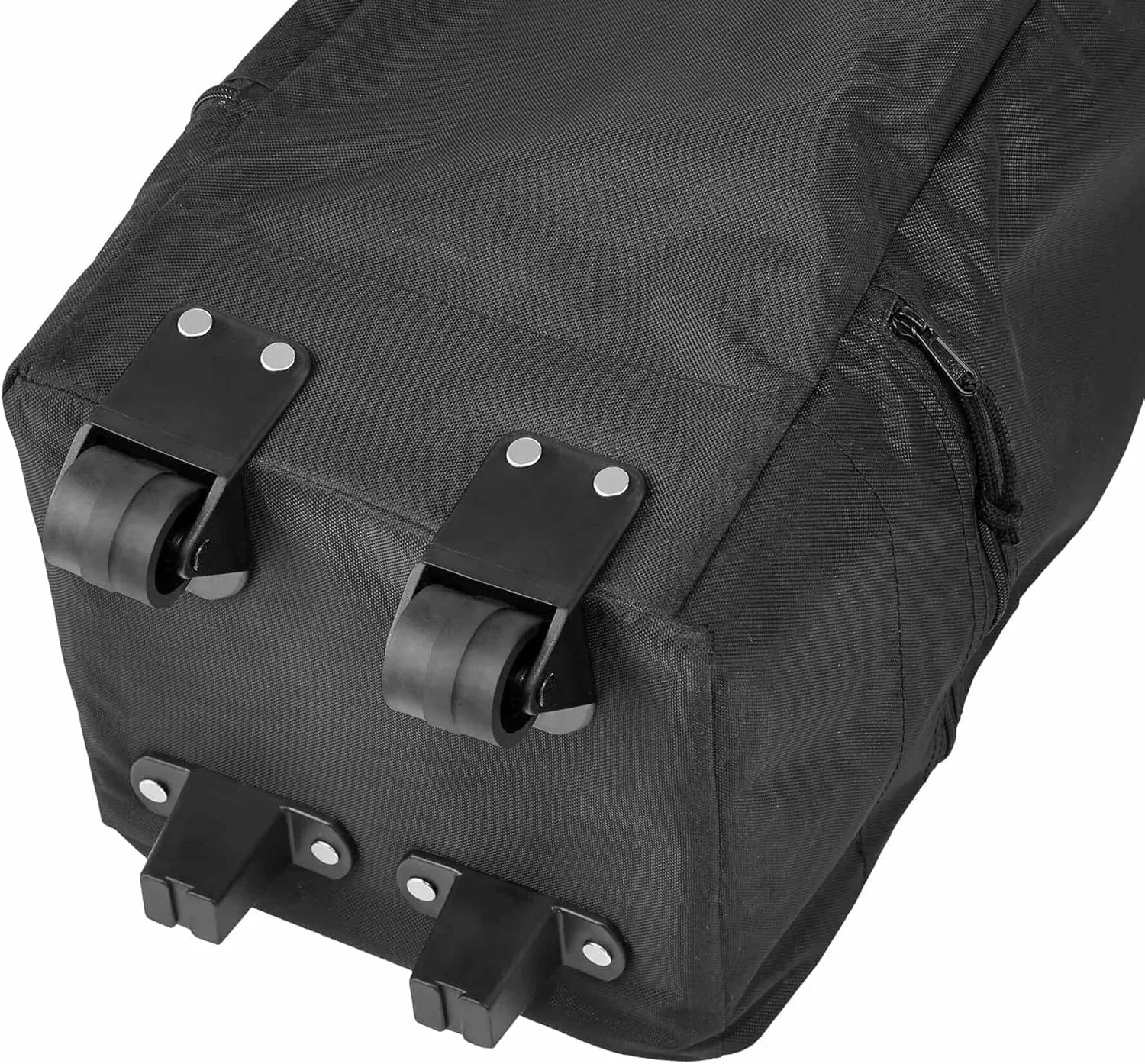 Ergodyne SHAX Replacement Storage Bag for 6000 Tent, Black