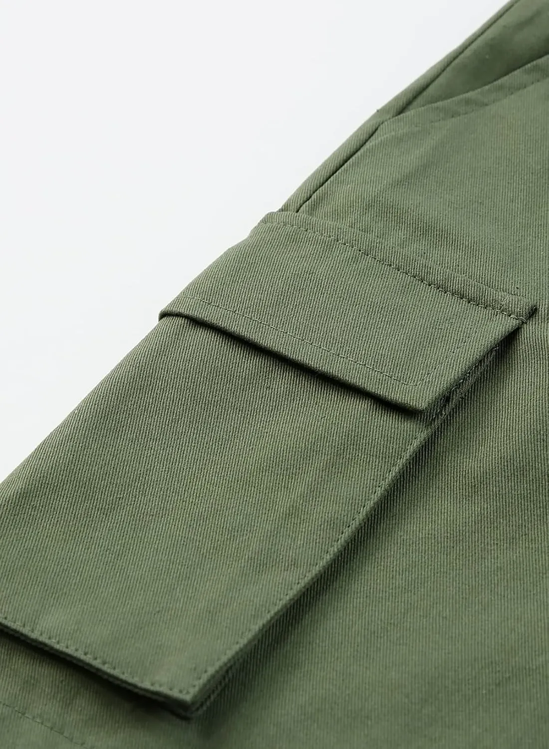 Eytino Womens Plus Size Hiking Cargo Shorts Lightweight Active Athletic Shorts Running Summer Shorts with Pockets(1X-5X)