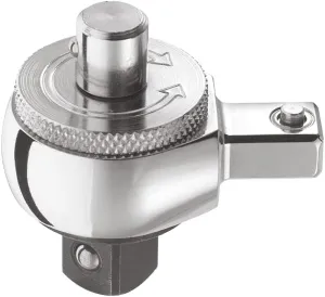 Facom 1/4-inch Compact Ratchet Head