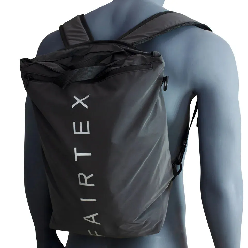 Fairtex Lightweight Backpack