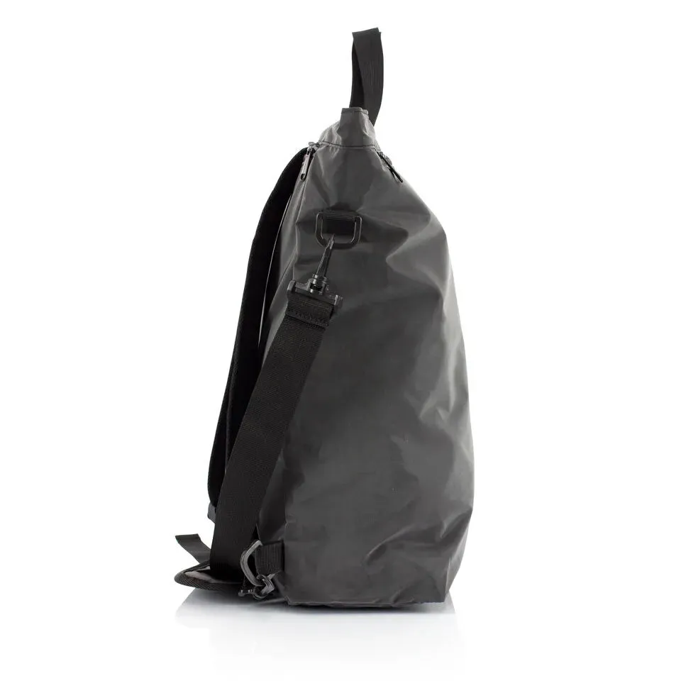 Fairtex Lightweight Backpack