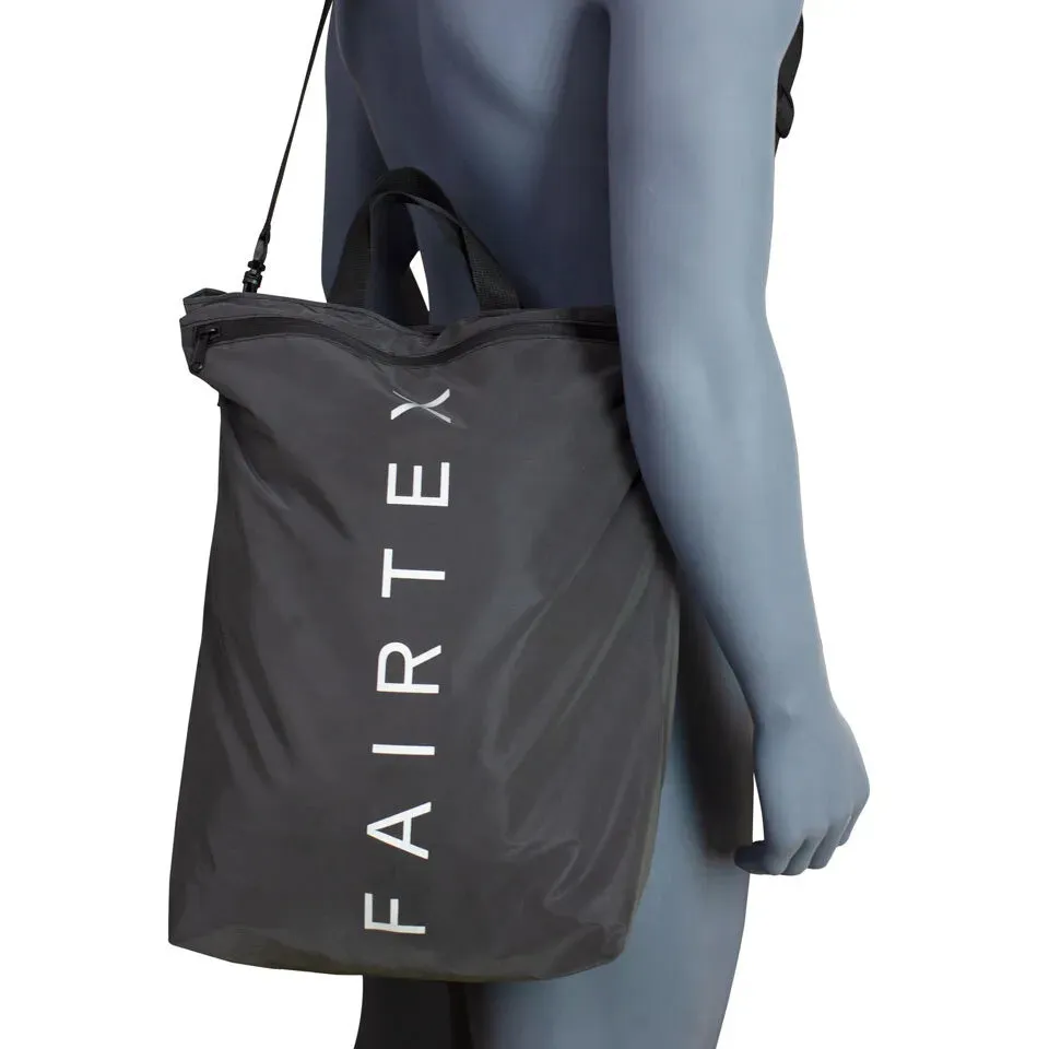 Fairtex Lightweight Backpack