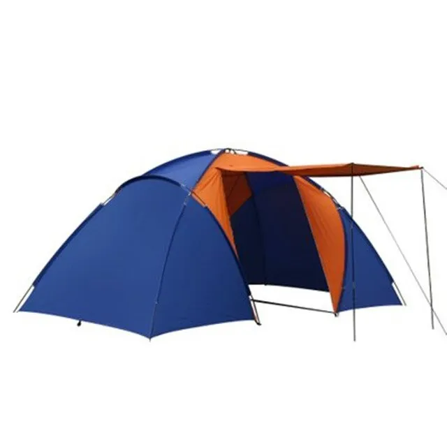 Family Tent for Party Hiking