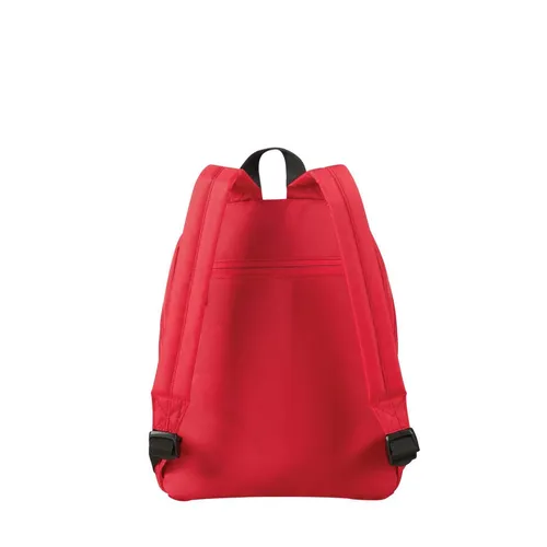 Featherlight American Tourister Backpack – Smart, Stylish & Built to Move