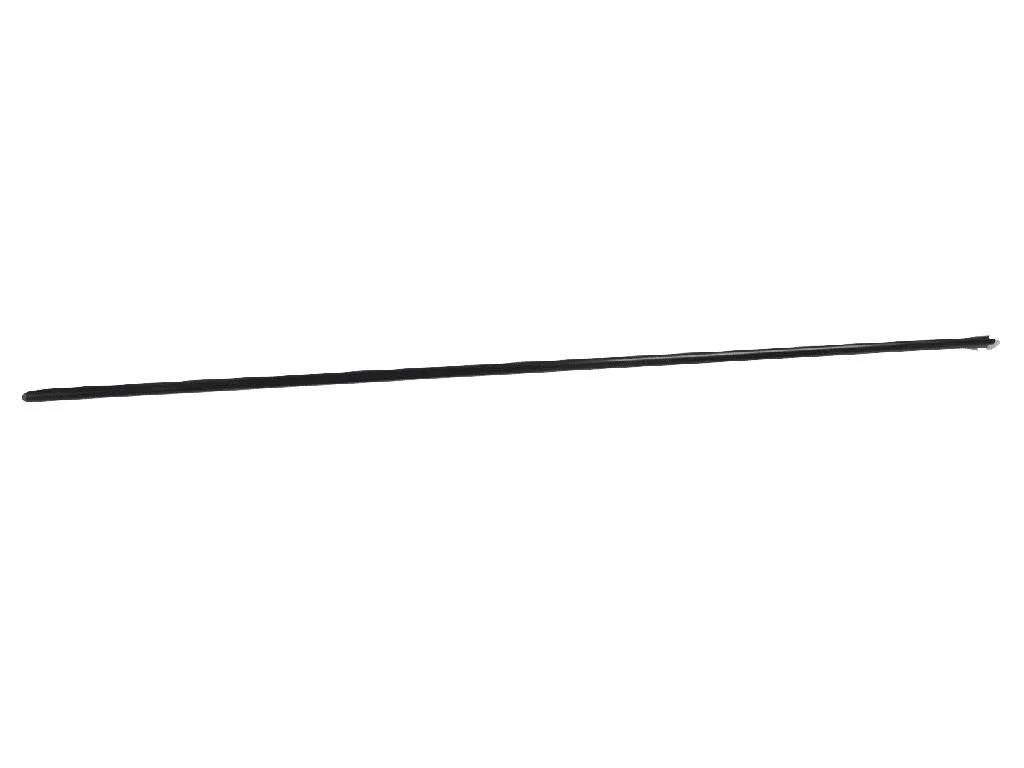 Fibreglass Referral discount 12.7MM Tent Replacement Secure Single (From Spare Pole Section) Repair Rods - 7.9MM