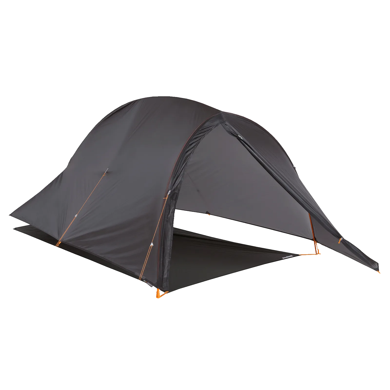 Fly Creek UL2 Footprint