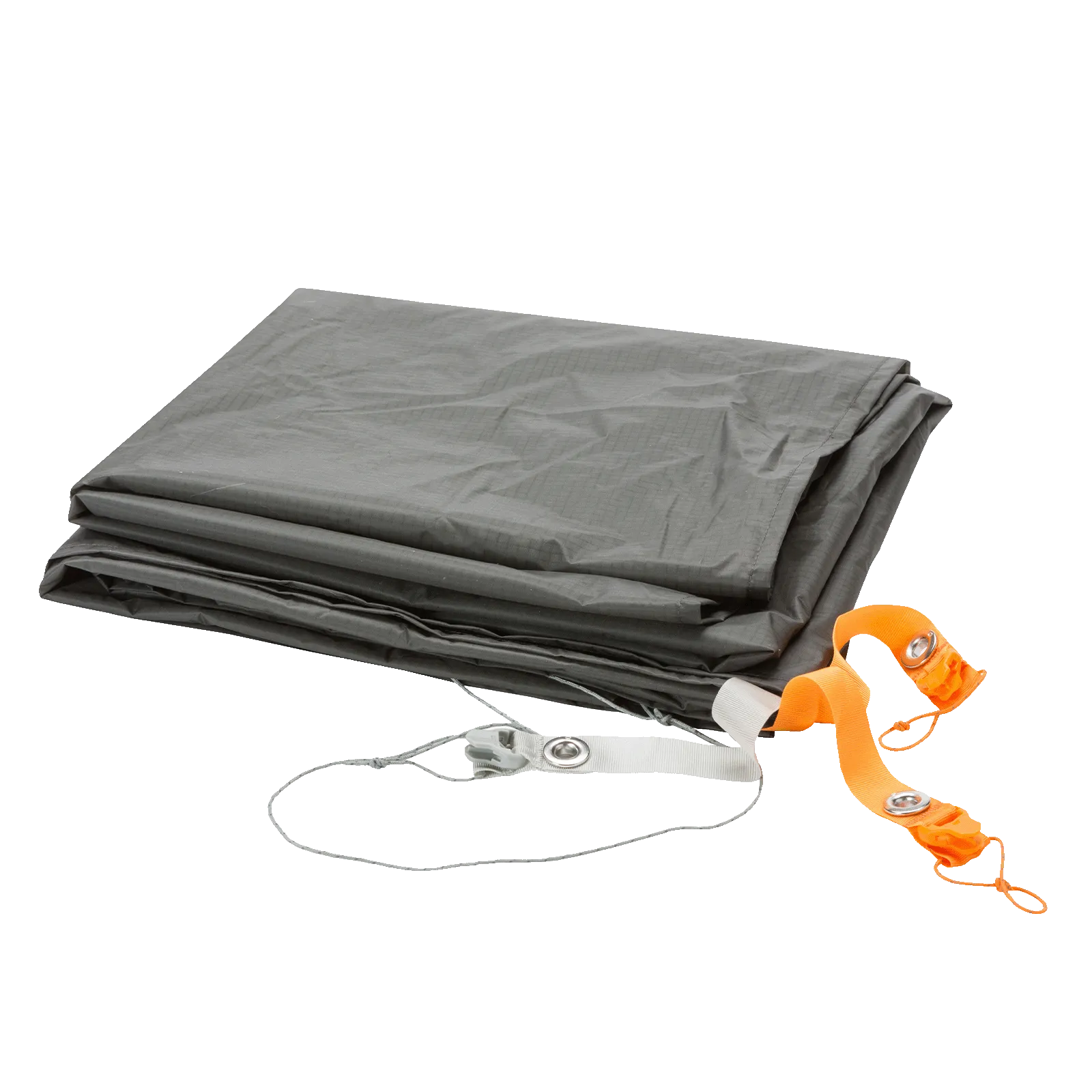 Fly Creek UL2 Footprint