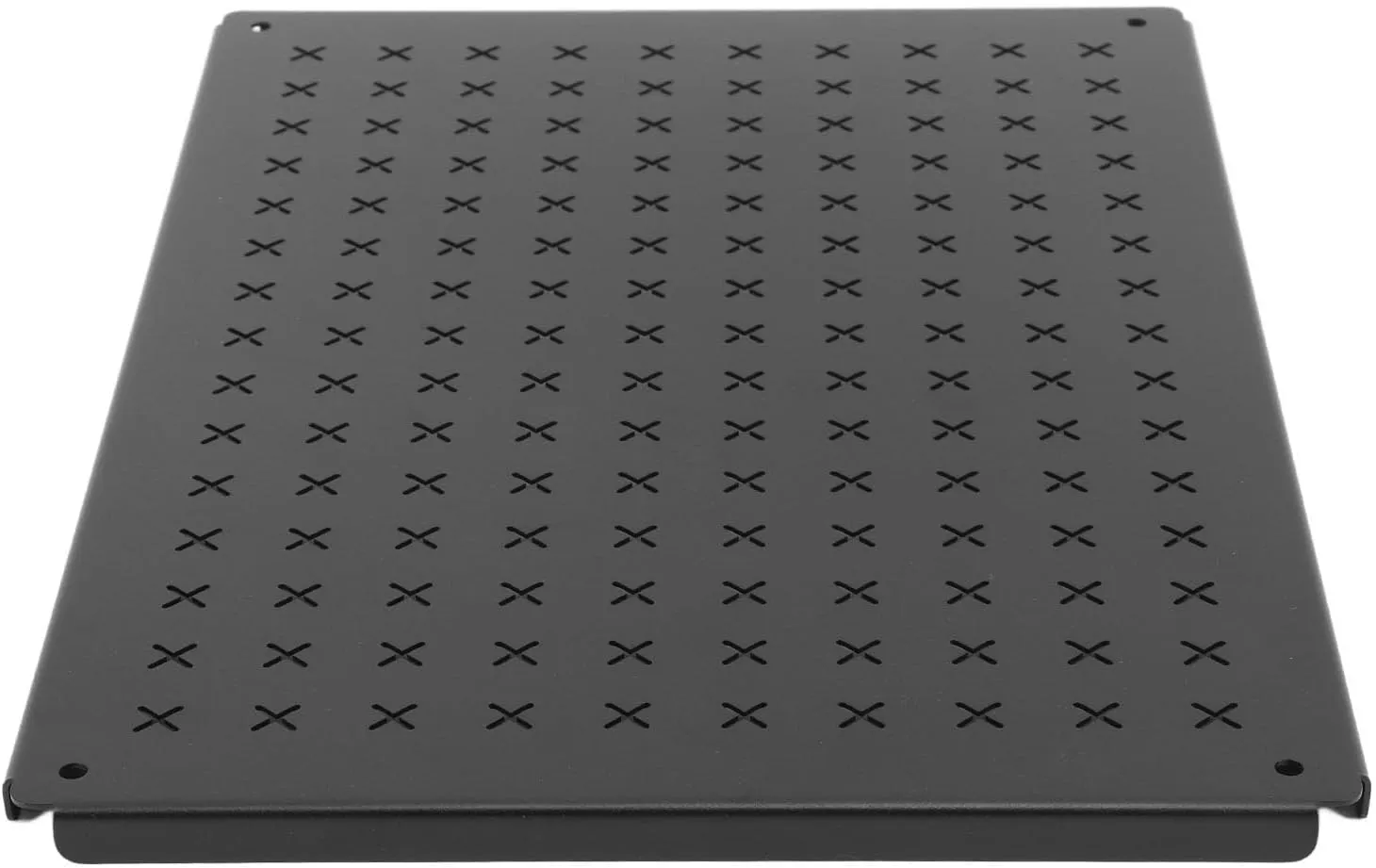 Foldable Camping Table Board, Small Outdoor Table Board,Outdoor Folding Table Board for OutdoorCamping, Hiking,Lightweight Aluminum Alloy