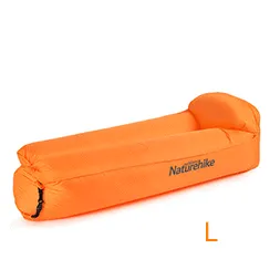 FOLDABLE PORTABLE OUTDOOR INFLATABLE SOFA