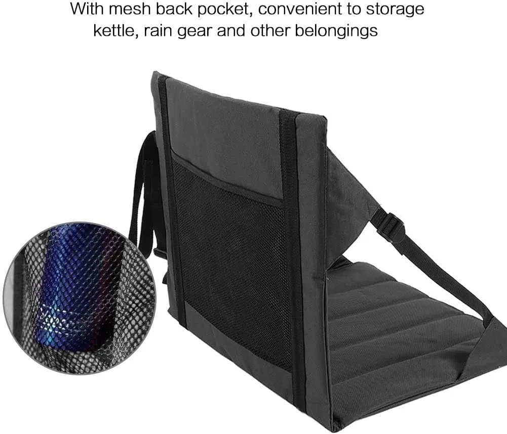 Folding Camping Chair