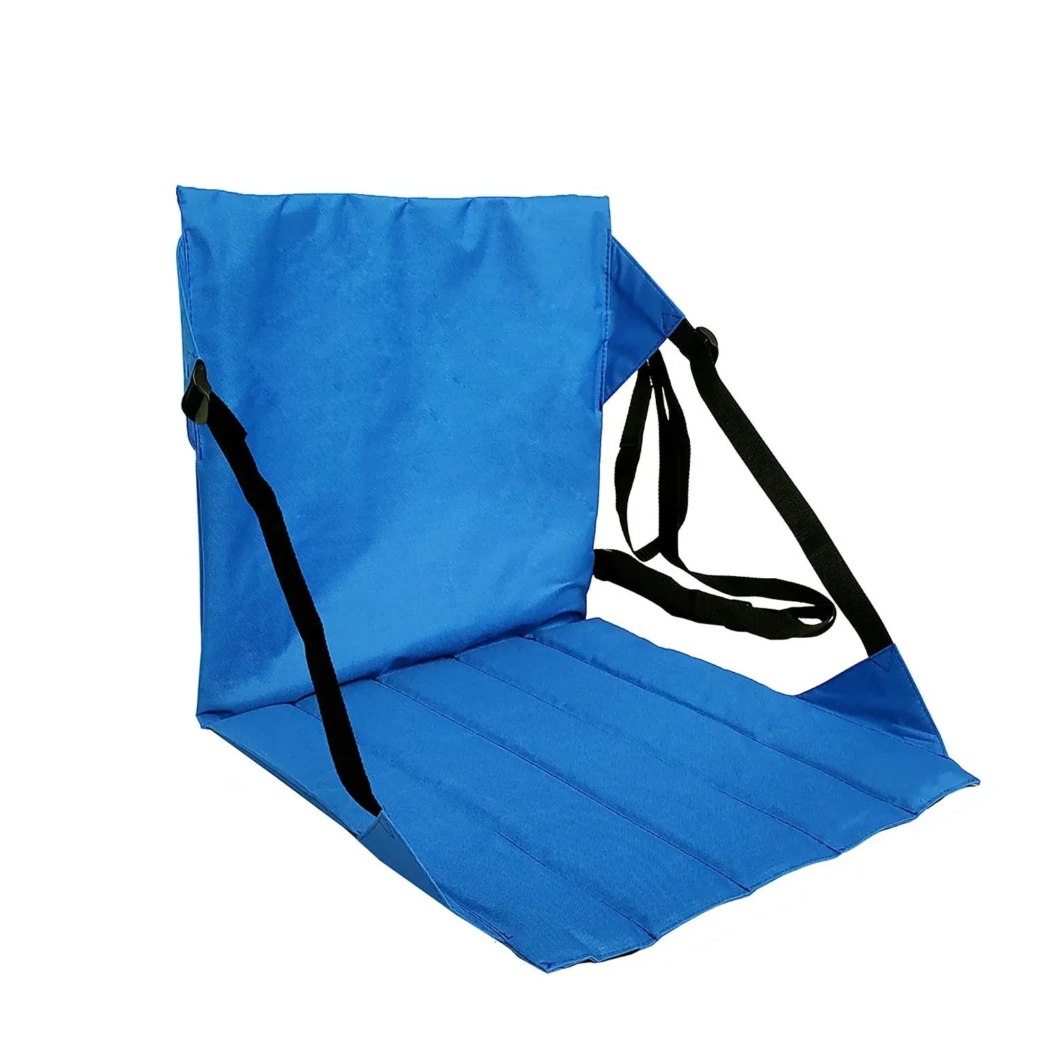 Folding Camping Chair