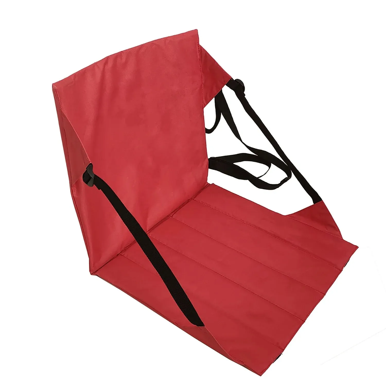 Folding Camping Chair